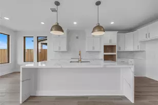 41719 Big Red Drive, Montgomery, TX 77316 - Photo 5