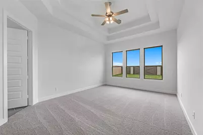 41719 Big Red Drive, Montgomery, TX 77316 - Photo 9