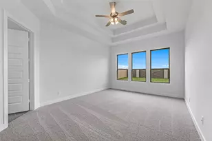 41719 Big Red Drive, Montgomery, TX 77316 - Photo 9