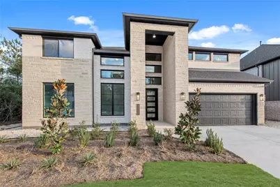 41719 Big Red Drive, Montgomery, TX 77316 - Photo 1