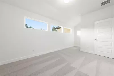 41719 Big Red Drive, Montgomery, TX 77316 - Photo 21