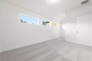 41719 Big Red Dr, Montgomery, TX 77316 - Photo 21