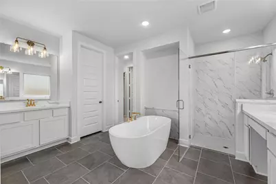 41719 Big Red Drive, Montgomery, TX 77316 - Photo 11