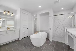 41719 Big Red Drive, Montgomery, TX 77316 - Photo 11