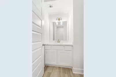 41719 Big Red Drive, Montgomery, TX 77316 - Photo 13