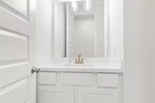 41719 Big Red Dr, Montgomery, TX 77316 - Photo 13