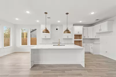 41719 Big Red Drive, Montgomery, TX 77316 - Photo 5