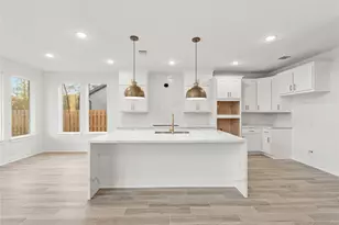 41719 Big Red Dr, Montgomery, TX 77316 - Photo 5