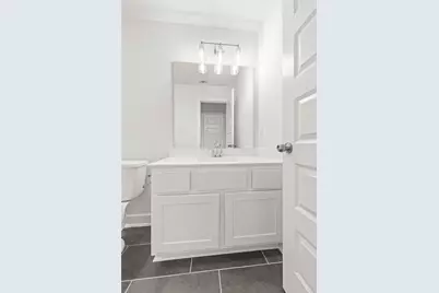 41719 Big Red Drive, Montgomery, TX 77316 - Photo 19