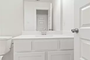 41719 Big Red Dr, Montgomery, TX 77316 - Photo 19