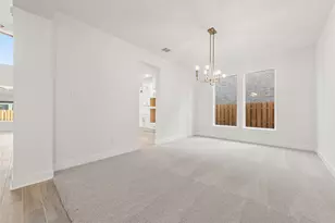 41719 Big Red Dr, Montgomery, TX 77316 - Photo 7