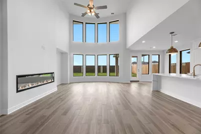 41719 Big Red Drive, Montgomery, TX 77316 - Photo 3