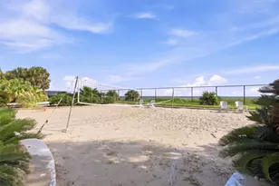 10327 Termini San Luis Pass Rd, Galveston, TX 77554 - Photo 39