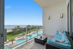 10327 Termini San Luis Pass Rd, Galveston, TX 77554 - Photo 21