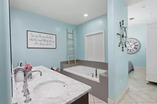 10327 Termini San Luis Pass Rd, Galveston, TX 77554 - Photo 9