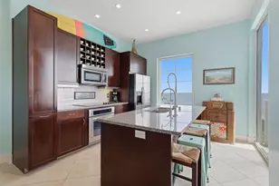 10327 Termini San Luis Pass Rd, Galveston, TX 77554 - Photo 17