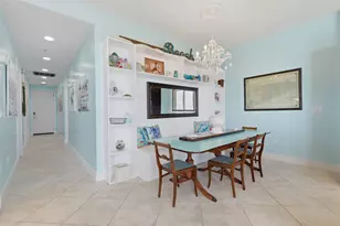 10327 Termini San Luis Pass Rd, Galveston, TX 77554 - Photo 15