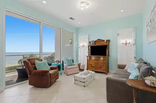10327 Termini San Luis Pass Rd, Galveston, TX 77554 - Photo 13