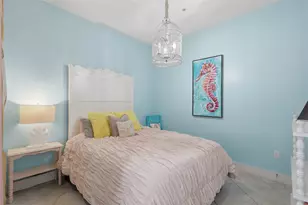 10327 Termini San Luis Pass Rd, Galveston, TX 77554 - Photo 7