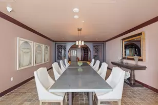 10327 Termini San Luis Pass Rd, Galveston, TX 77554 - Photo 35
