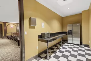 10327 Termini San Luis Pass Rd, Galveston, TX 77554 - Photo 31