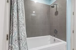 10327 Termini San Luis Pass Rd, Galveston, TX 77554 - Photo 5