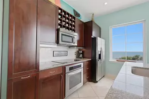 10327 Termini San Luis Pass Rd, Galveston, TX 77554 - Photo 19