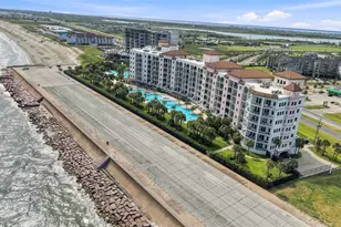 10327 Termini San Luis Pass Rd, Galveston, TX 77554 - Photo 41