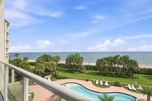 10327 Termini San Luis Pass Rd, Galveston, TX 77554 - Photo 23
