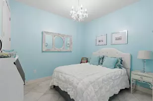 10327 Termini San Luis Pass Rd, Galveston, TX 77554 - Photo 3