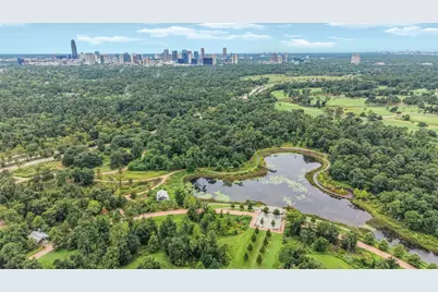 129 Arnold Street, Houston, TX 77007 - Photo 33