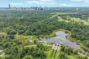 129 Arnold St, Houston, TX 77007 - Photo 33