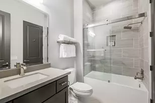 129 Arnold St, Houston, TX 77007 - Photo 27