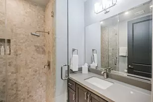 129 Arnold St, Houston, TX 77007 - Photo 29