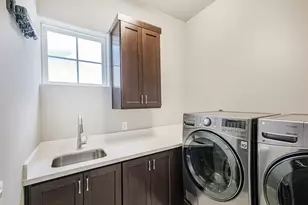 129 Arnold St, Houston, TX 77007 - Photo 19