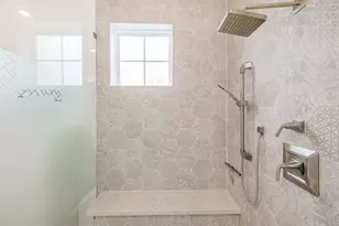 129 Arnold St, Houston, TX 77007 - Photo 17