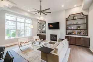 129 Arnold St, Houston, TX 77007 - Photo 13