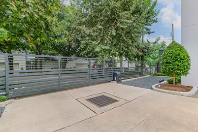 129 Arnold Street, Houston, TX 77007 - Photo 29
