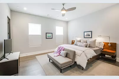 129 Arnold Street, Houston, TX 77007 - Photo 25