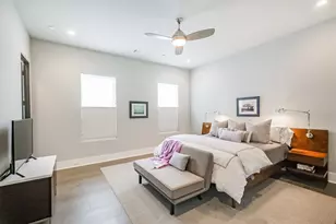 129 Arnold St, Houston, TX 77007 - Photo 25