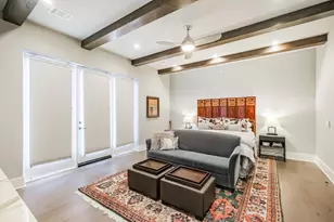 129 Arnold St, Houston, TX 77007 - Photo 15