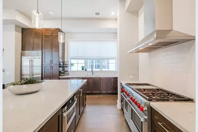 129 Arnold Street, Houston, TX 77007 - Photo 5