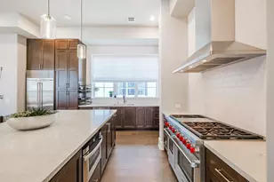 129 Arnold St, Houston, TX 77007 - Photo 5
