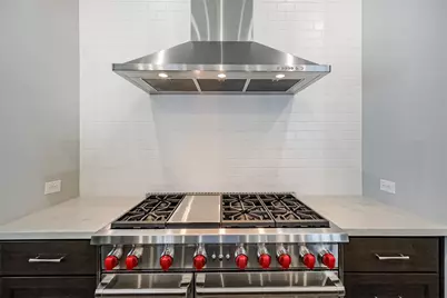 129 Arnold Street, Houston, TX 77007 - Photo 7