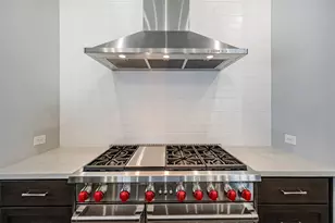 129 Arnold St, Houston, TX 77007 - Photo 7