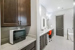 129 Arnold St, Houston, TX 77007 - Photo 17