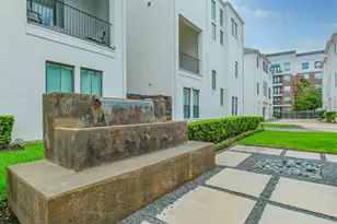 129 Arnold St, Houston, TX 77007 - Photo 35