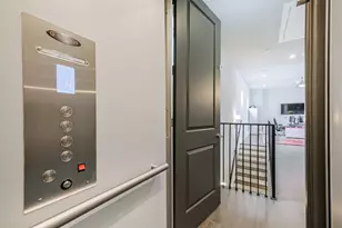 129 Arnold St, Houston, TX 77007 - Photo 21
