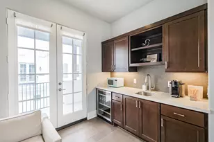 129 Arnold St, Houston, TX 77007 - Photo 25