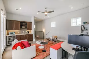 129 Arnold St, Houston, TX 77007 - Photo 23